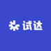 试达 专注精品图书与测评
