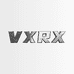 VXRX服饰