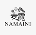 MAINI麦霓服饰耀扬国际店