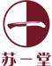 苏一堂紫砂厨具工厂店