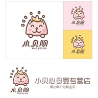小贝心婴童用品专营店