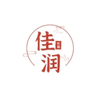 佳润食品店
