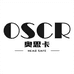 OSCR奥思卡户外运动