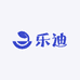 乐迪3C数码