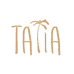 Tayia