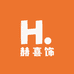 赫喜饰