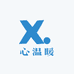 心温暖