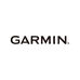 Garmin佳明星欧野运动健康专卖店