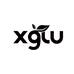 XGLU元育营养膳食专卖店