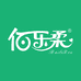 佰乐柔辰祥专卖店