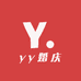 yy婚庆家纺个体店