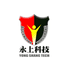 永上健康优选企业店