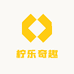 柠乐奇趣