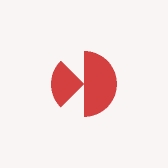 爱元素