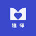 镖师钓具优选