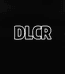 DLCR服饰