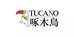 啄木鳥TUCANO宏坤专卖店