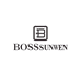 BOSSSUNWEN博斯·绅威鞋类旗舰店