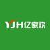 亿家欢企业店