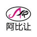 阿比让女子旗舰店