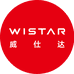 Wistar威仕达全屋智能旗舰店