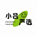 小吕严选