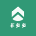 菲菲数字油画