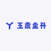 玉震金升