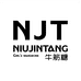 NIUJINTANG店