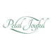 Petal Joyful臻选