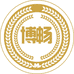 博畅甄选