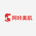 阿咔美肌运动户外精品男装个体店