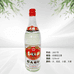 庄子怡皖晨白酒专卖店