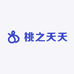 桃之夭夭桃夭