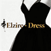 Elzire衣舍