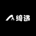 绮遇FluxSole