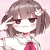 小书Only1