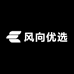 风向优选个体店
