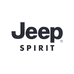 JEEPSPIRIT一马专卖店