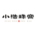 小浩珠宝