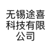 凯蒂猫家