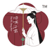 烟雨江南棉柔巾