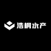 浩桐水产镀锌圆桶帆布池优品小铺