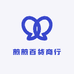 煎煎百货商行