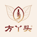 果果 方丫头滋补店