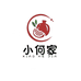 小何家果园