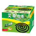 梦香阁蚊蝇用品店