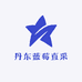 丹东蓝莓直采