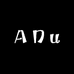 ADustudio