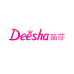 DEESHA笛莎顺人儿童专卖店